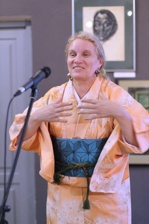 photo_2026-02-19_10-52-40