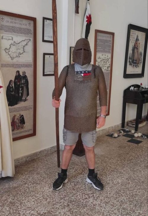 photo_2026-02-24_11-53-08